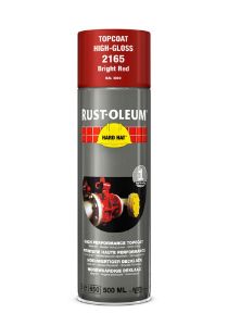Afbeelding - https-www-ez-catalog-nl-Asset-842b20cd03494651a63ba55b089bddaa-ImageFullSize-2165-HH-Topcoat-jpg